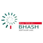 BHASH Software Labs Profile