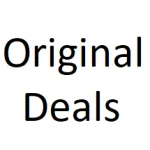 Original Deals Customer Service Phone, Email, Contacts