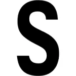 Sweepstakes Audit Bureau company logo