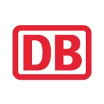 Deutsche Bahn company reviews