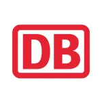 Deutsche Bahn