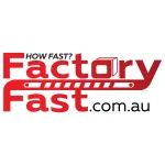 FactoryFast.com.au company reviews