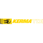 KermaTDI Profile