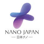 Nano Japan company reviews