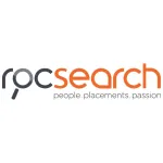 Roc Search Profile