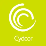 Cydcor Profile