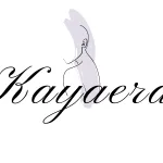 Kayaera.com company reviews