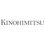 Kinohimitsu.com