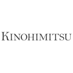 Kinohimitsu.com Profile