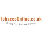 Tobaccoonline.co.uk Logo