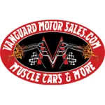 Vanguard Motor Sales