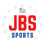 Johnny Bono Sports / JBS Sports company reviews