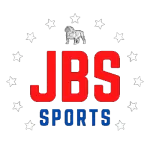 Johnny Bono Sports / JBS Sports Profile