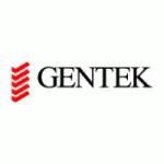 Gentek Building Products company logo