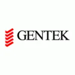 Gentek Building Products Profile