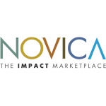 Novica Profile