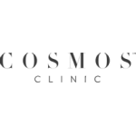 Cosmos Clinic company logo
