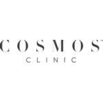 Cosmos Clinic Profile