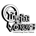 RightVows company logo