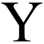 YorkieBabies.com company logo