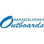 Mandurah Outboards