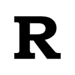 Ragalong Ragdoll Logo