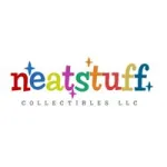 Neatstuff Collectibles Customer Service Phone, Email, Contacts