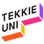 Tekkie Uni / eTeacherGroup.com Customer Service Phone, Email, Contacts