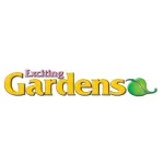 Exciting Gardens Profile