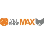 VetShopMax Customer Service Phone, Email, Contacts