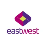 EastWest Bank (Philippines) Customer Service Phone, Email, Contacts