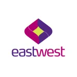 EastWest Bank (Philippines)