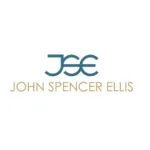 John Spencer Ellis