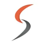Suffescom Solutions company logo