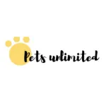 Pets Unlimited