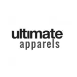 Ultimate Apparels