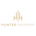 Hunter Hopkins Development