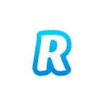 Revolut company reviews