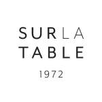Sur La Table Logo