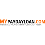 MyPaydayLoan.com Profile