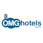 OMGHotels.com