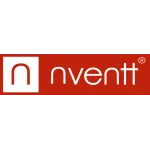 Nventt Logo