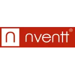 Nventt