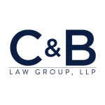 C&B Law Group Customer Service Phone, Email, Contacts