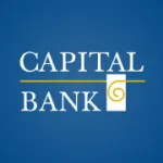 Capital Bank M.D. Customer Service Phone, Email, Contacts
