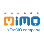 MIMO Technologies