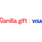 Vanilla Gift Cards Profile