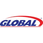 Global Partners Customer Service Phone, Email, Contacts