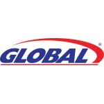 Global Partners