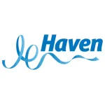 Haven Holidays company reviews